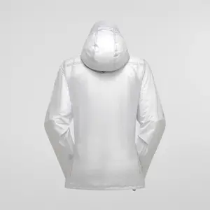 Vattentät jacka för kvinnor La Sportiva Ethereal Pro image-1