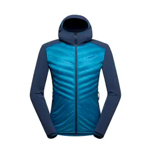 Veste de ski à capuche La Sportiva Koro image-0