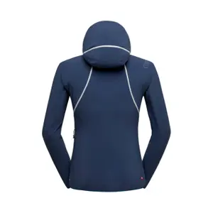 Veste de ski à capuche La Sportiva Koro image-1