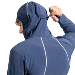 Veste de ski à capuche La Sportiva Koro image-4