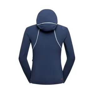 Veste de ski à capuche La Sportiva Koro image-1