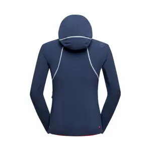 Veste de ski à capuche La Sportiva Koro image-1