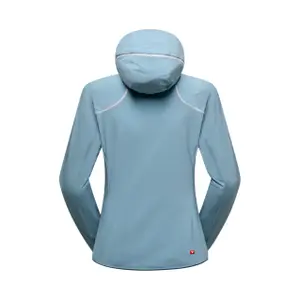Chaqueta de esquí con capucha La Sportiva Koro image-1