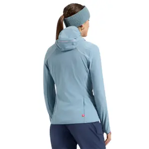 Chaqueta de esquí con capucha La Sportiva Koro image-3