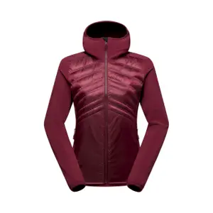 Chaqueta de esquí con capucha La Sportiva Koro image-0