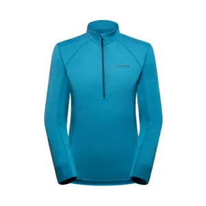 Long Sleeve Jersey La Sportiva Swift
