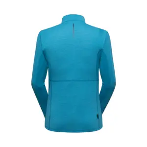 Long Sleeve Jersey La Sportiva Swift image-1