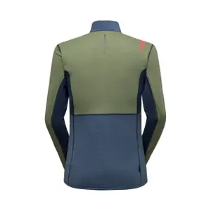 Long Sleeve Jersey La Sportiva Swift image-1