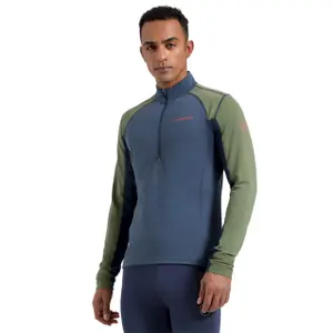 Long Sleeve Jersey La Sportiva Swift image-2