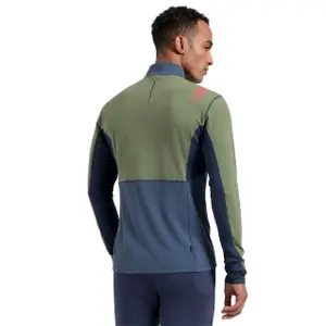 Long Sleeve Jersey La Sportiva Swift image-3