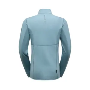 Women's Long Sleeve Jersey La Sportiva Swift image-1