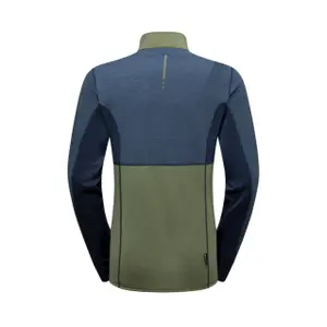 Women's Long Sleeve Jersey La Sportiva Swift image-1
