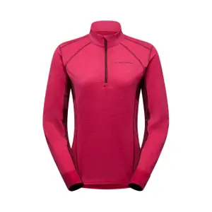 Women's Long Sleeve Jersey La Sportiva Swift