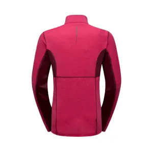 Women's Long Sleeve Jersey La Sportiva Swift image-1