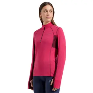 Women's Long Sleeve Jersey La Sportiva Swift image-2