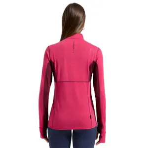 Women's Long Sleeve Jersey La Sportiva Swift image-3