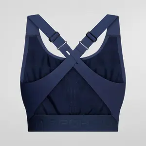 Brassière femme La Sportiva Pulse image-1