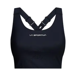 Brassière femme La Sportiva Pulse