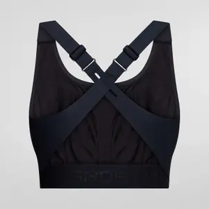 Brassière femme La Sportiva Pulse image-2