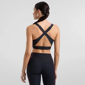 Brassière femme La Sportiva Pulse image-3