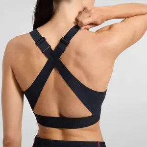 Brassière femme La Sportiva Pulse image-4