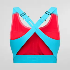 Brassière femme La Sportiva Pulse image-1