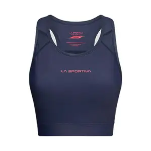 Damen-Sport-BH La Sportiva Stash