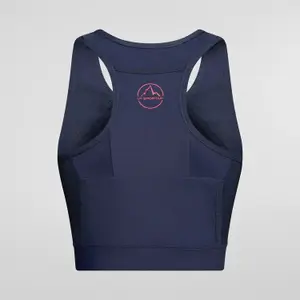 Damen-Sport-BH La Sportiva Stash image-1