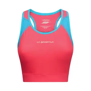 Sports bra La Sportiva Stash image-0