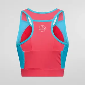 Sports bra La Sportiva Stash image-1