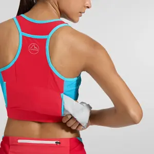 Sports bra La Sportiva Stash image-3