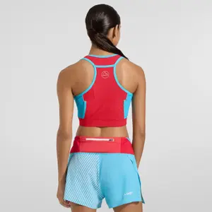 Sports bra La Sportiva Stash image-2