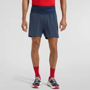 Kort La Sportiva Ultra Distance image-2