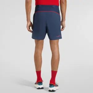 Kort La Sportiva Ultra Distance image-3