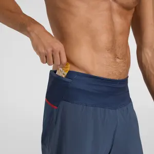 Kort La Sportiva Ultra Distance image-4