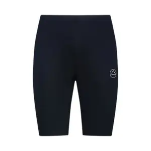 Cuissard La Sportiva Triumph