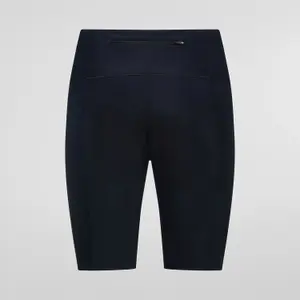 Cuissard La Sportiva Triumph image-2