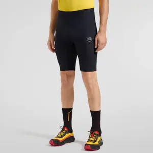 Cuissard La Sportiva Triumph image-1
