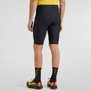 Cuissard La Sportiva Triumph image-3