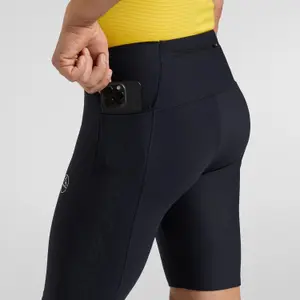 Cuissard La Sportiva Triumph image-4