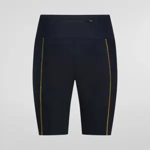 Cuissard La Sportiva Triumph image-1