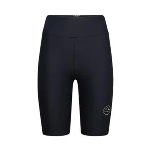 Shorts för kvinnor La Sportiva Triumph