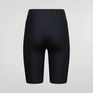 Shorts för kvinnor La Sportiva Triumph image-1
