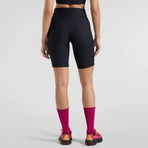 Shorts för kvinnor La Sportiva Triumph image-3