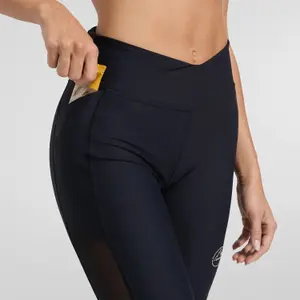 Shorts för kvinnor La Sportiva Triumph image-4