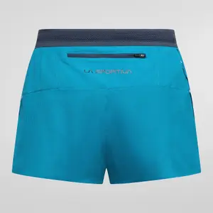 Kort La Sportiva Pure 3" image-1