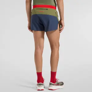 Kort La Sportiva Pure 3" image-3