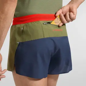 Kort La Sportiva Pure 3" image-4