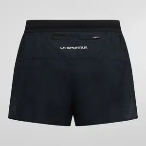 Kort La Sportiva Pure 3" image-1