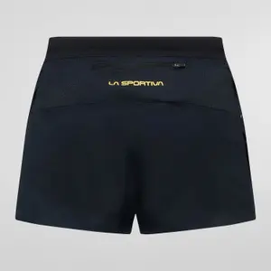 Kort La Sportiva Pure 3" image-1